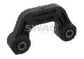 Łącznik stabilizatora do Subaru, 87 92 9685, SWAG Autoteile GmbH w ofercie sklepu e-autoparts.pl 